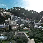 Gli Ulivi Lejlighed *
