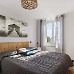 Gli Ulivi * Bogliasco