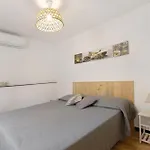 Gli Ulivi Lejlighed