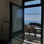 Apartamento Gli Ulivi *